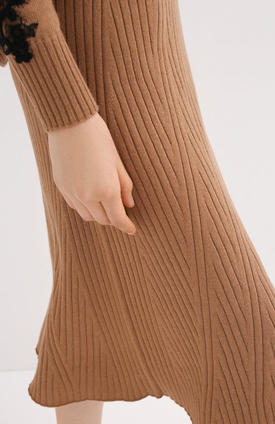 Юбка-миди D.EXTERIOR, арт. 51068, фото 5