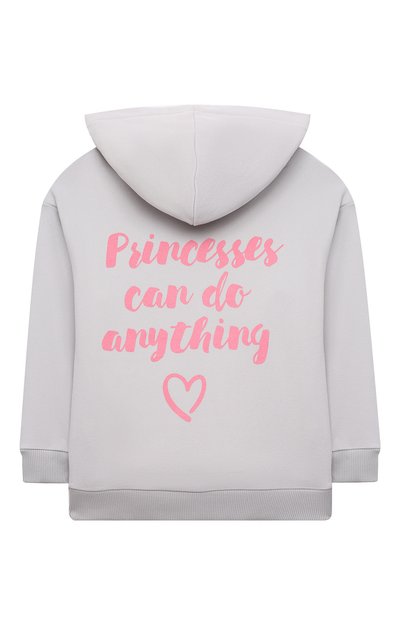 Комплект из худи и брюк serena SASHA KIM, арт. УТ-00000572, фото 3