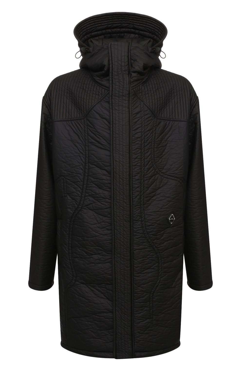 Парка A-COLD-WALL, арт. ACWM0032B, фото 1