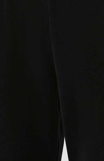 Хлопковые джоггеры ESCADA SPORT, арт. 5031534, фото 5
