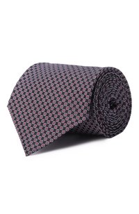 Темно-фиолетовый