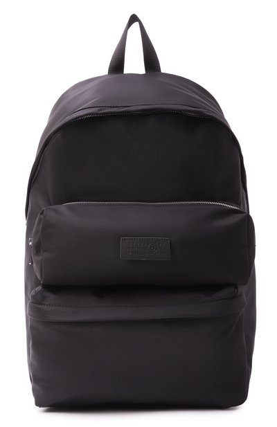 Мужской рюкзак MM6, арт. SB5WA0006/P8504