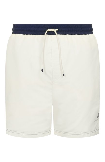 Мужские плавки-шорты BRUNELLO CUCINELLI, арт. MW817051P