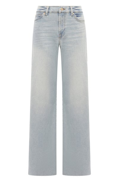 Женские джинсы 7 FOR ALL MANKIND, арт. JSP01200LR