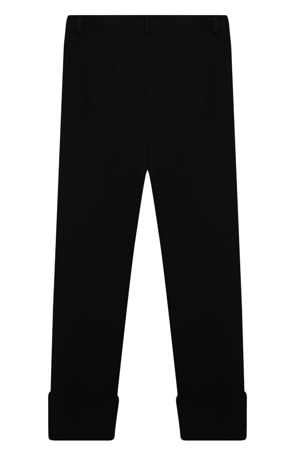 Брюки DESIGNERS CAT, арт. 100000K01000634/14A, фото 2