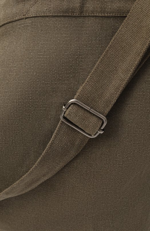 Сумка-тоут ГОША РУБЧИНСКИЙ BG_0801_KHAKI Хаки  BG_0801_KHAKI Фото 2