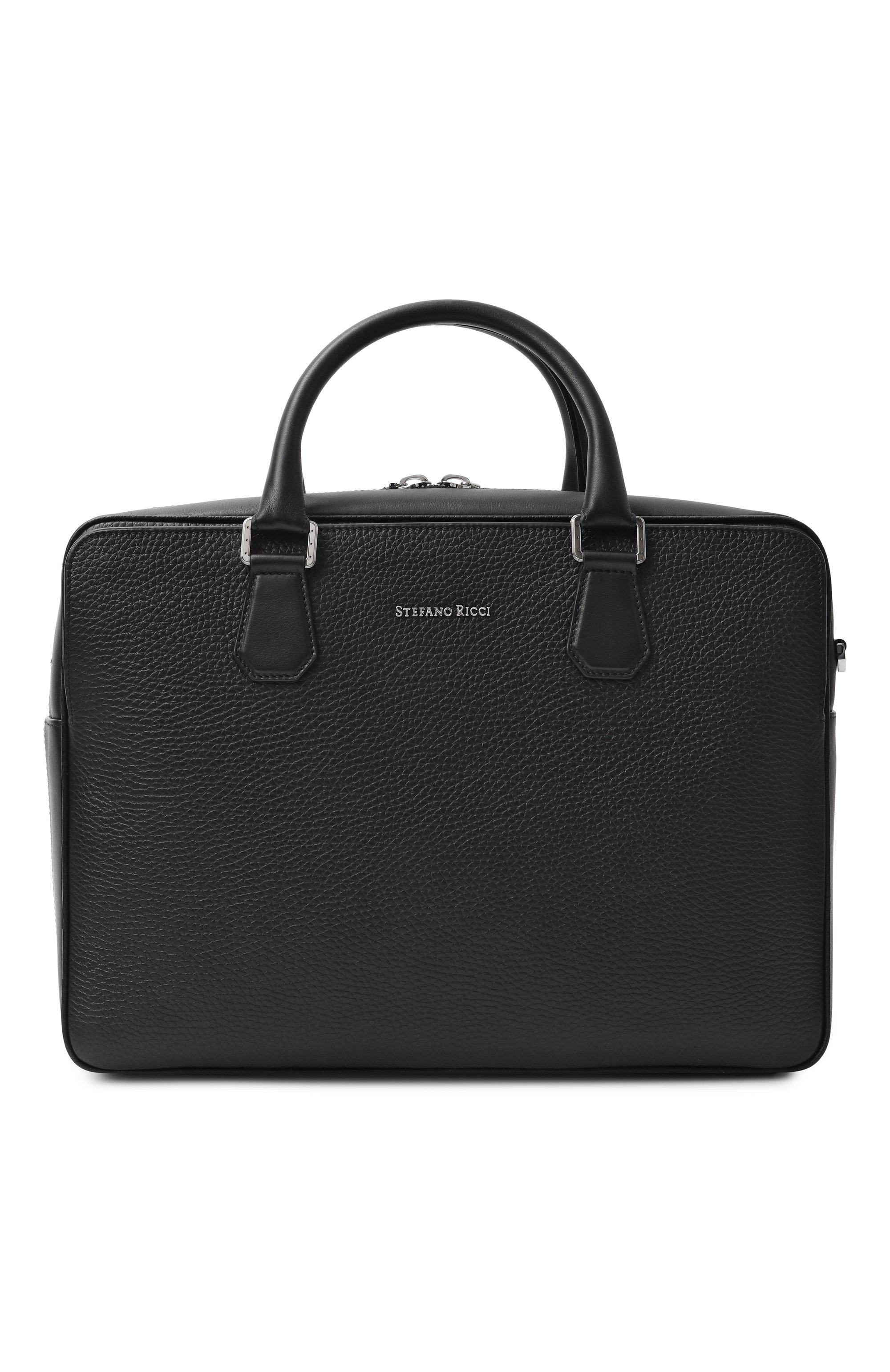 Портфель STEFANO RICCI, арт. ND253G9TP/VDVH, фото 1
