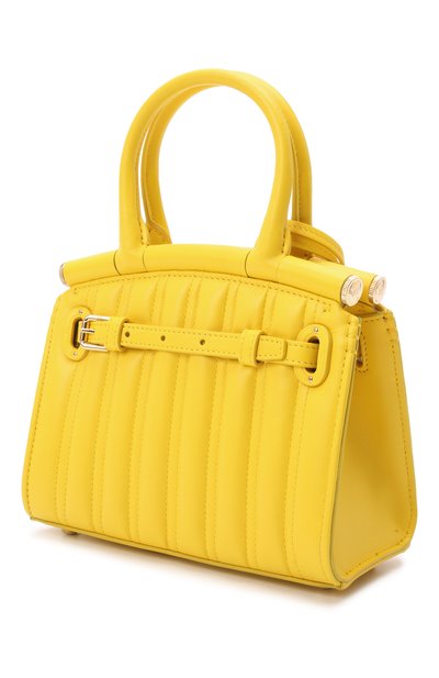 Сумка rl 50 mini RALPH LAUREN, арт. 435867093, фото 4