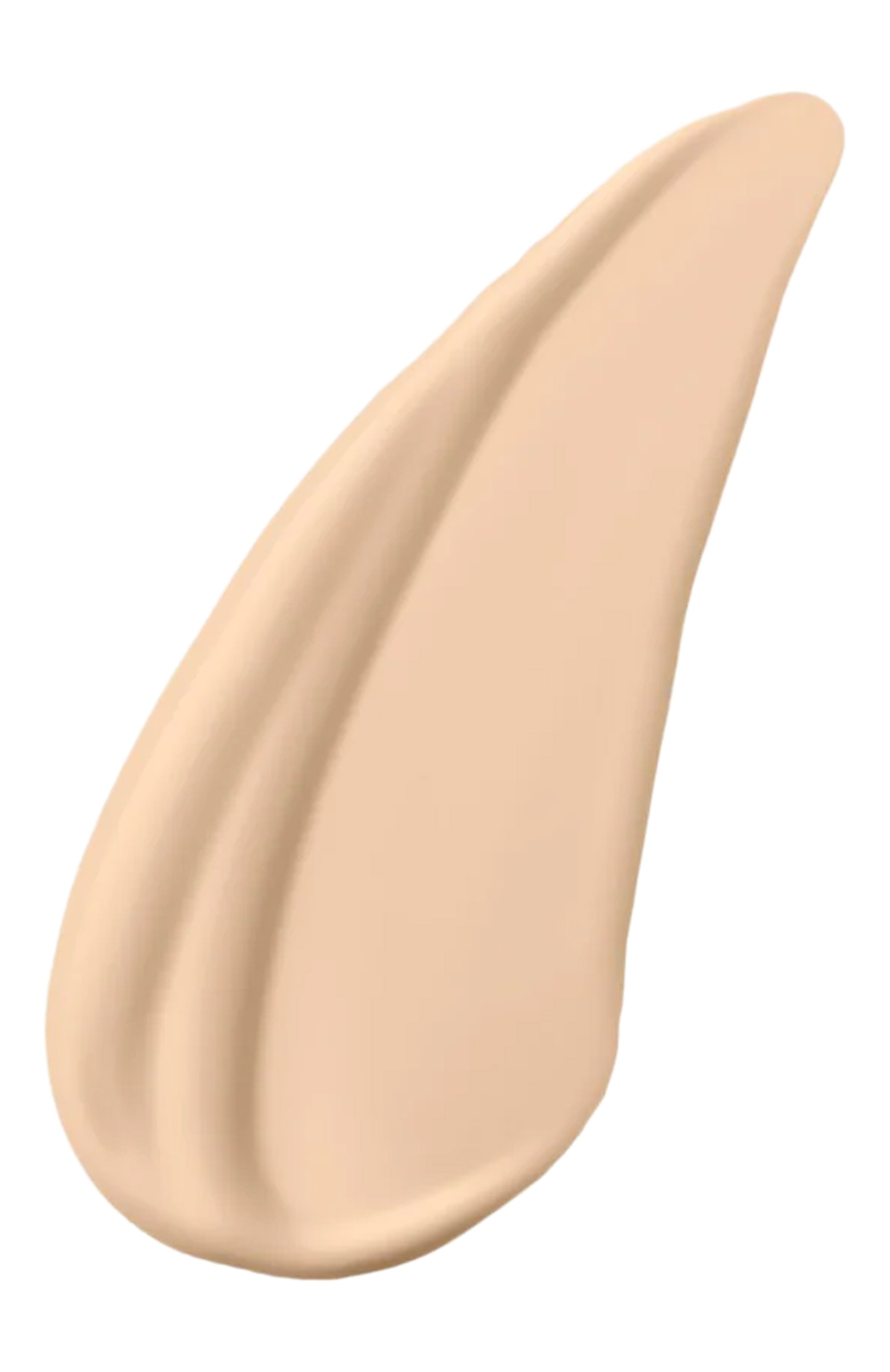 Тональная основа perfctn fndtn, оттенок light 5 PAT MCGRATH LABS цвета по цене 7500 руб., арт. 843004104189, фото 2 Тональная основа perfctn fndtn, оттенок light 5 PAT MCGRATH LABS, арт. 843004104189, фото 2