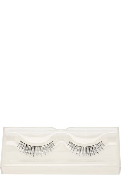 Накладные ресницы fake eye lash 01 np SHU UEMURA, арт. 4935421354295, фото 2