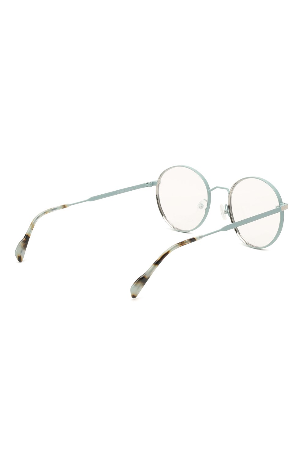 Оправа ANDY WOLF, арт. 4760/05, фото 5