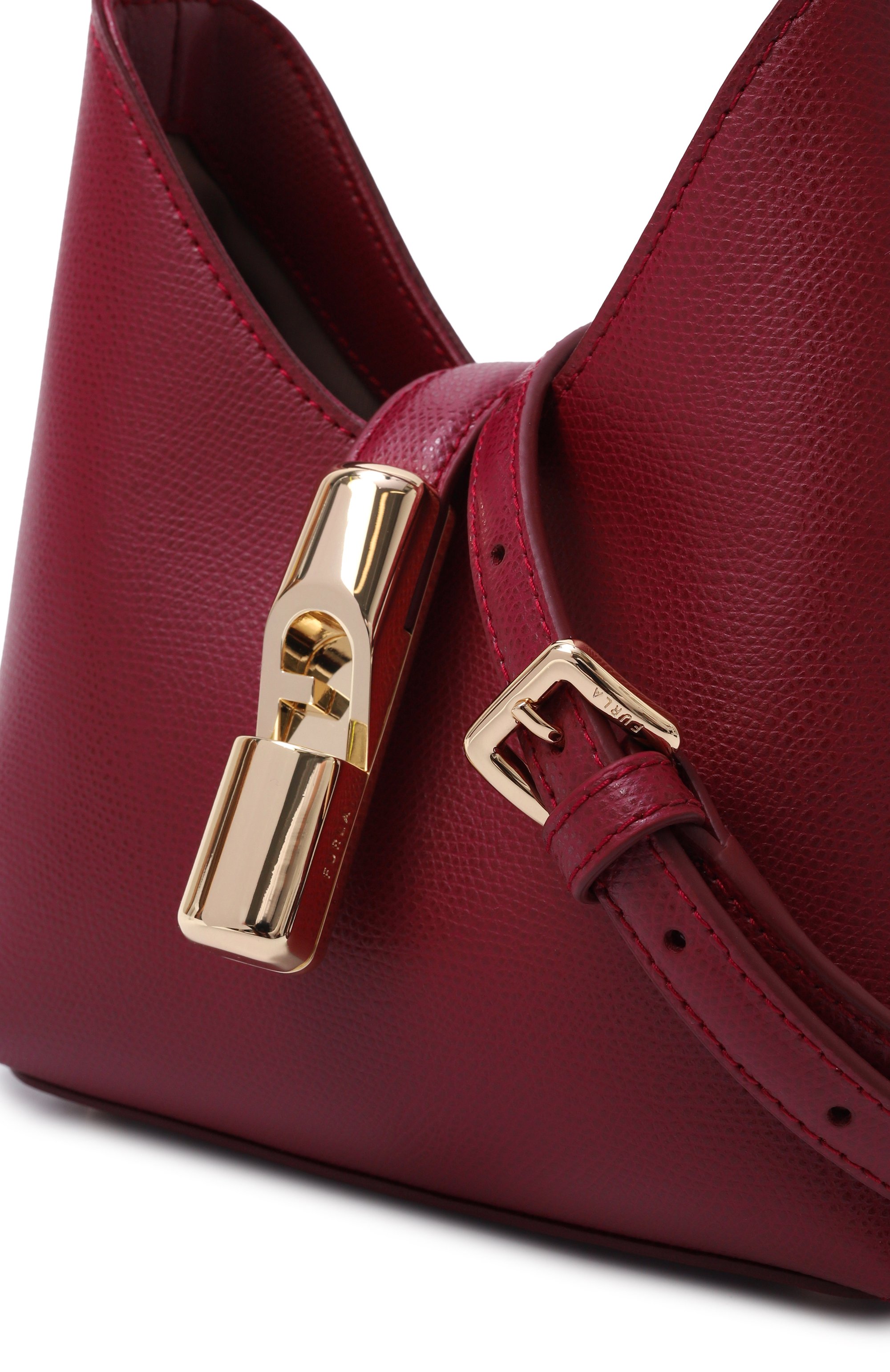 Сумка furla iride mini FURLA, арт. WE00876/ARE000, фото 3