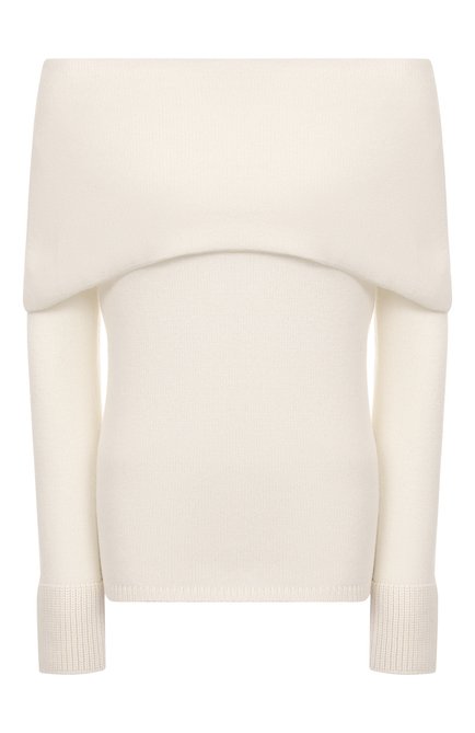 Женский кашемировый пуловер GRAN SASSO, арт. 23213/23813