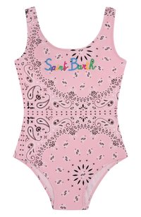 Светло-розовый