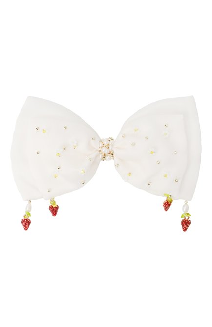 Бант PINK.OLIVKA, арт. PO-70281