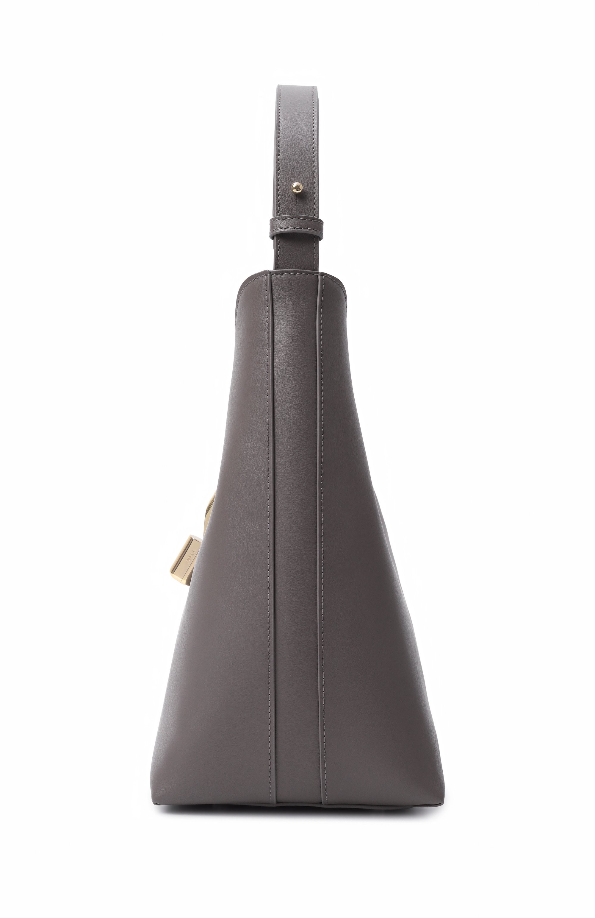 Сумка furla goccia medium FURLA, арт. WB01499/BX3104, фото 4