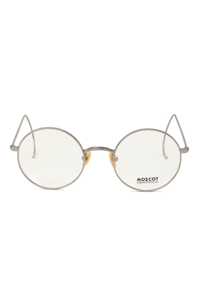 Оправа MOSCOT, арт. HAMISH 1327-01, фото 1