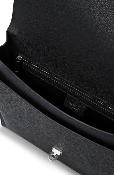 Портфель twins FERRAGAMO, арт. 241851/791, фото 4