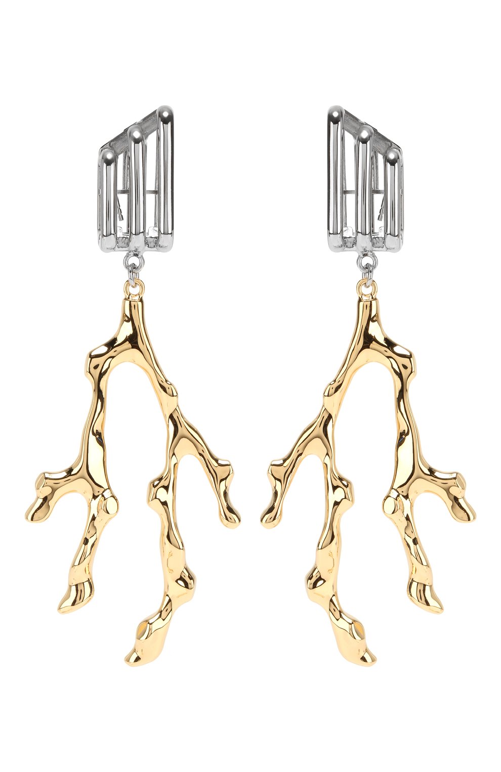 Серьги bonnie CHLOÉ, арт. CHC19WFE23CB7, фото 1