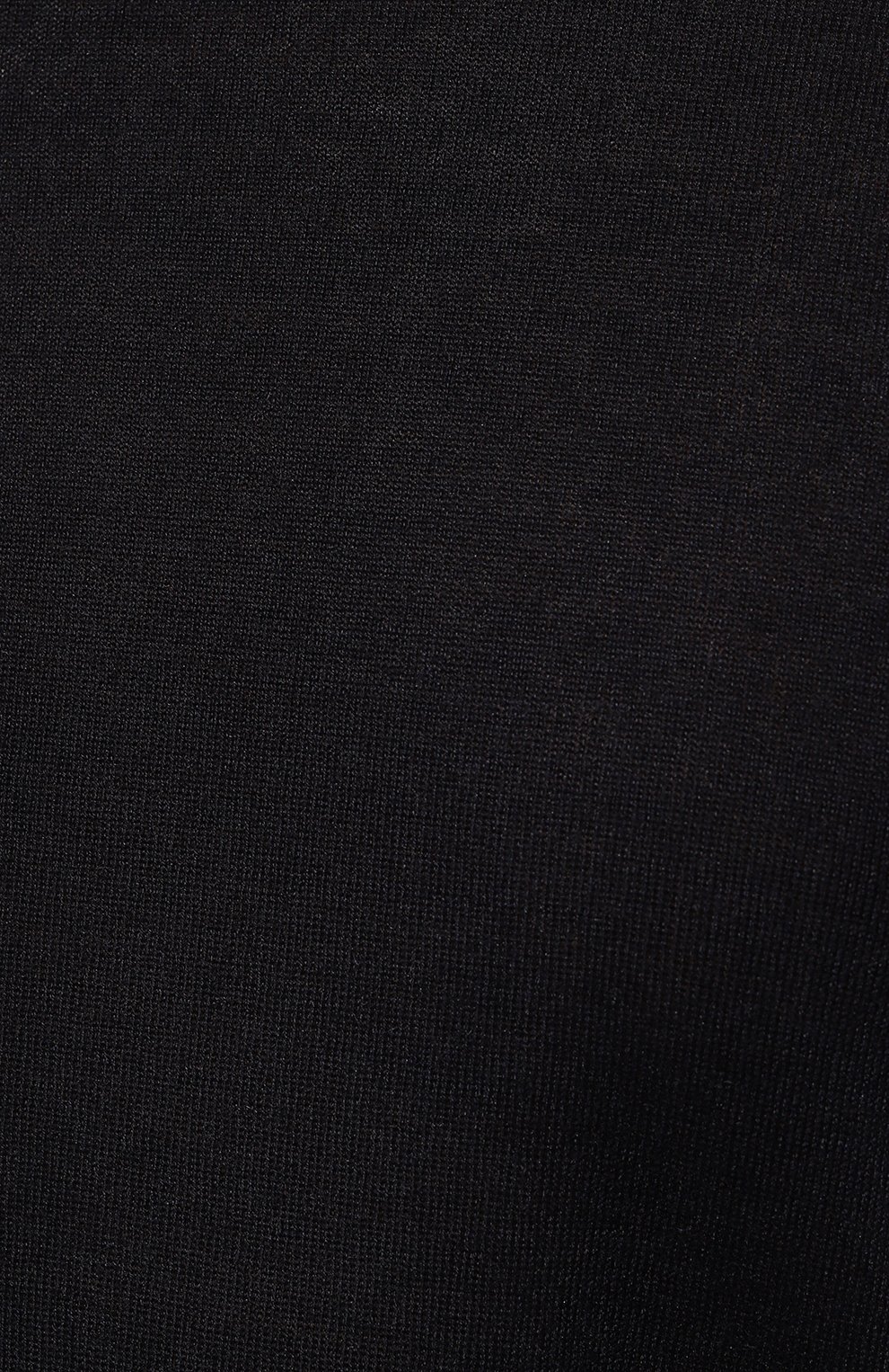 Водолазка из кашемира и шелка STEFANO RICCI, арт. KE03500L10/E24345, фото 5