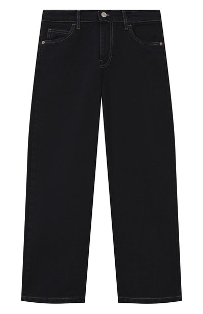 Джинсы PAOLO PECORA MILANO, арт. PP4122/14-16