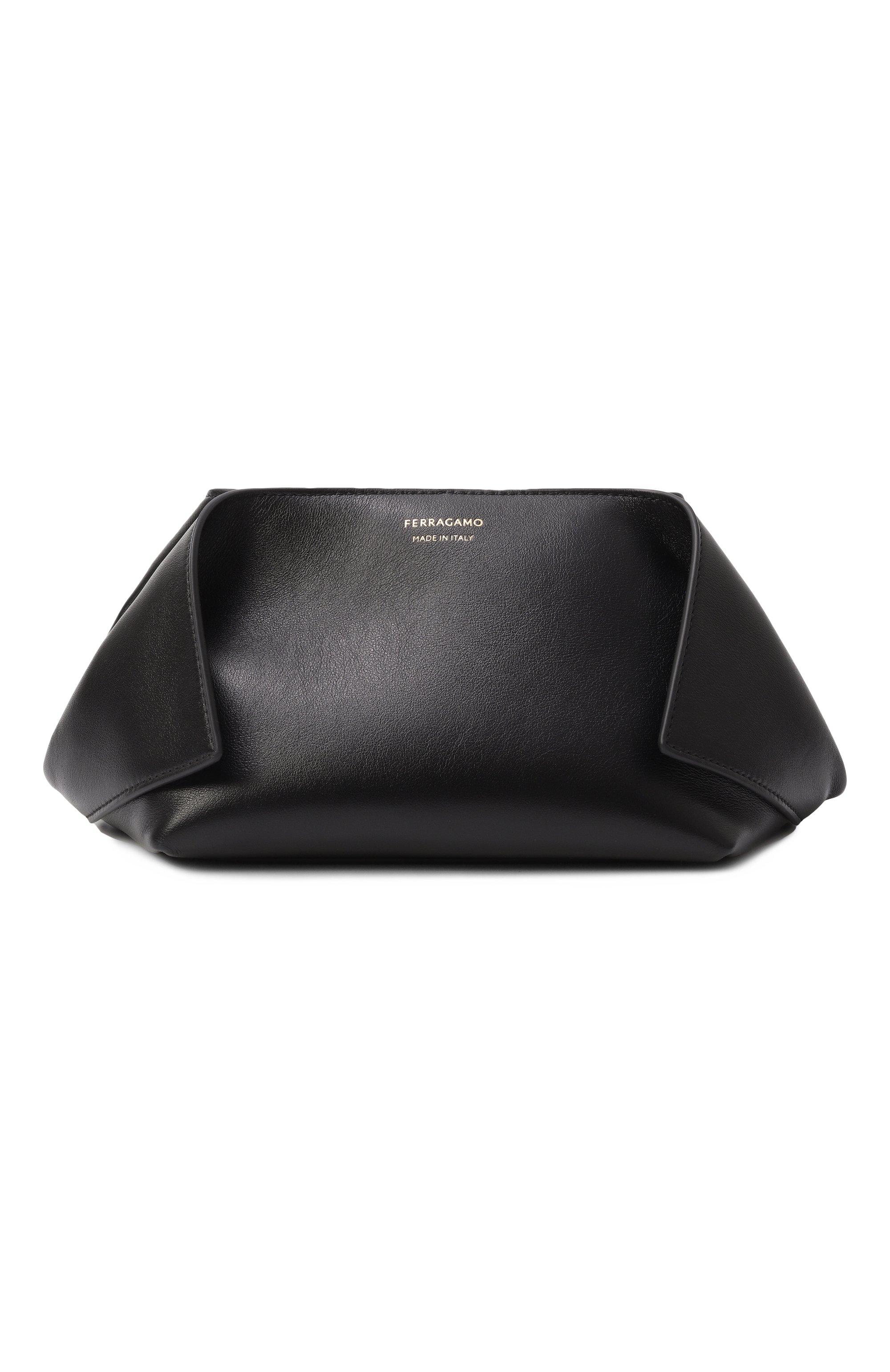 Клатч scarf FERRAGAMO, арт. 220897/784054, фото 1