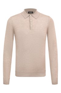 Светло-бежевый