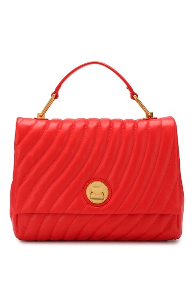 Сумка liya COCCINELLE, арт. E1 ED3 18 01 01, фото 1