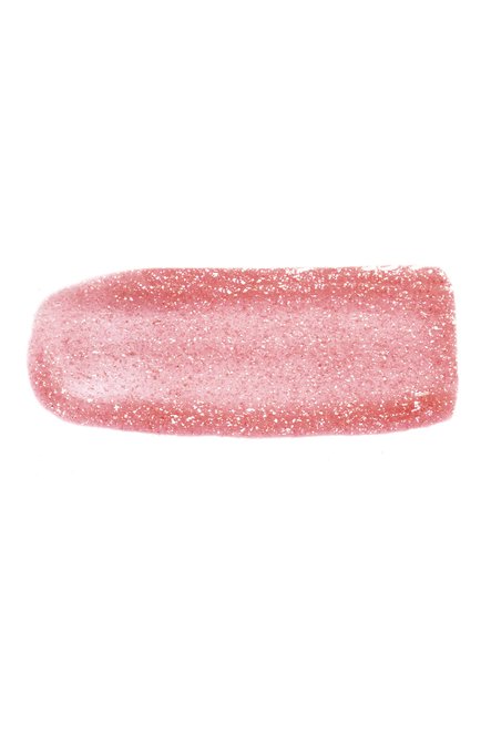 Женские фитоблеск для губ phyto-lip gloss, 3 sunrise (6,5ml) SISLEY, арт. 175403