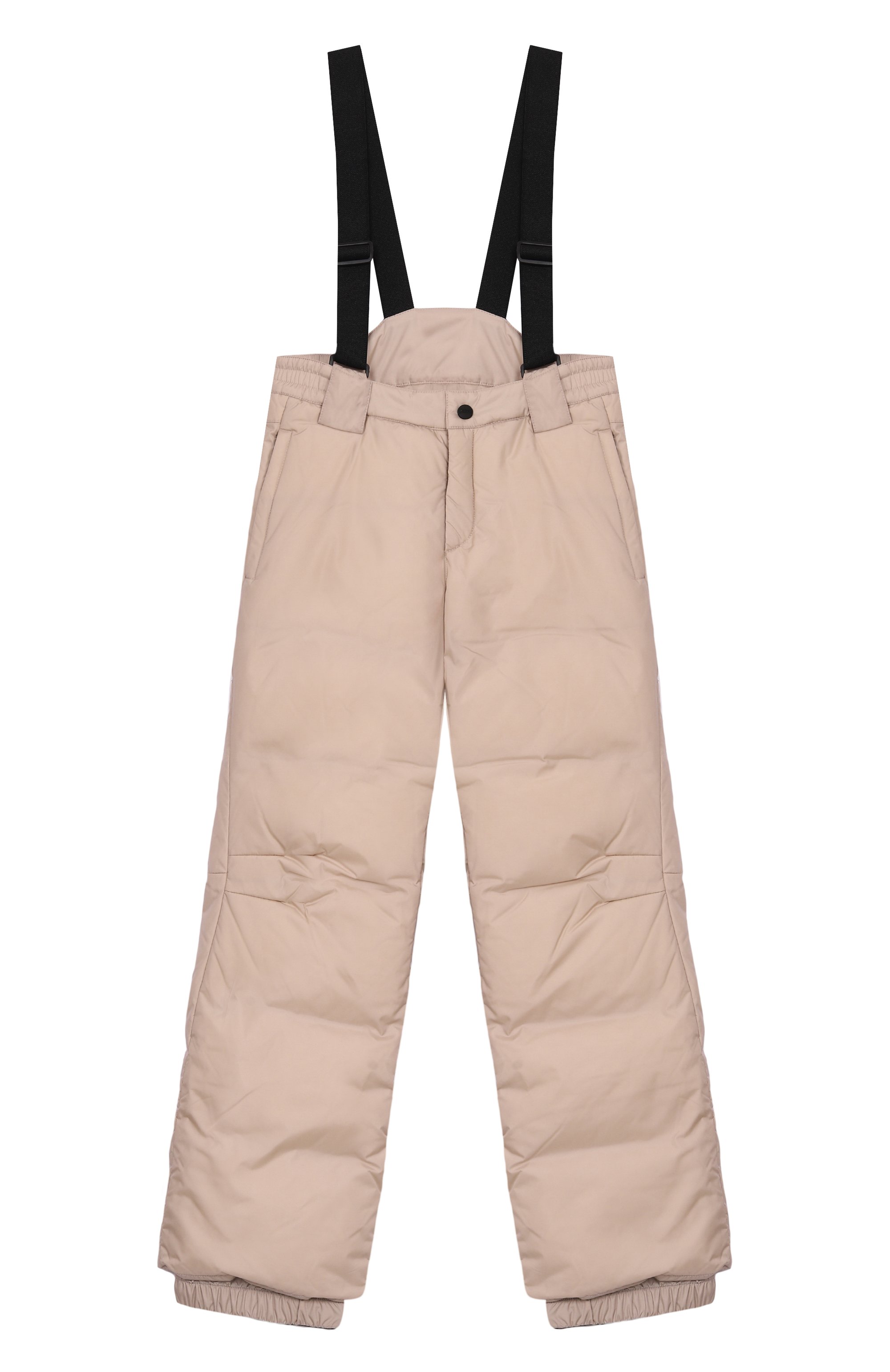 Пуховые брюки HERNO, арт. PT000011X/12004Z/10-14, фото 1