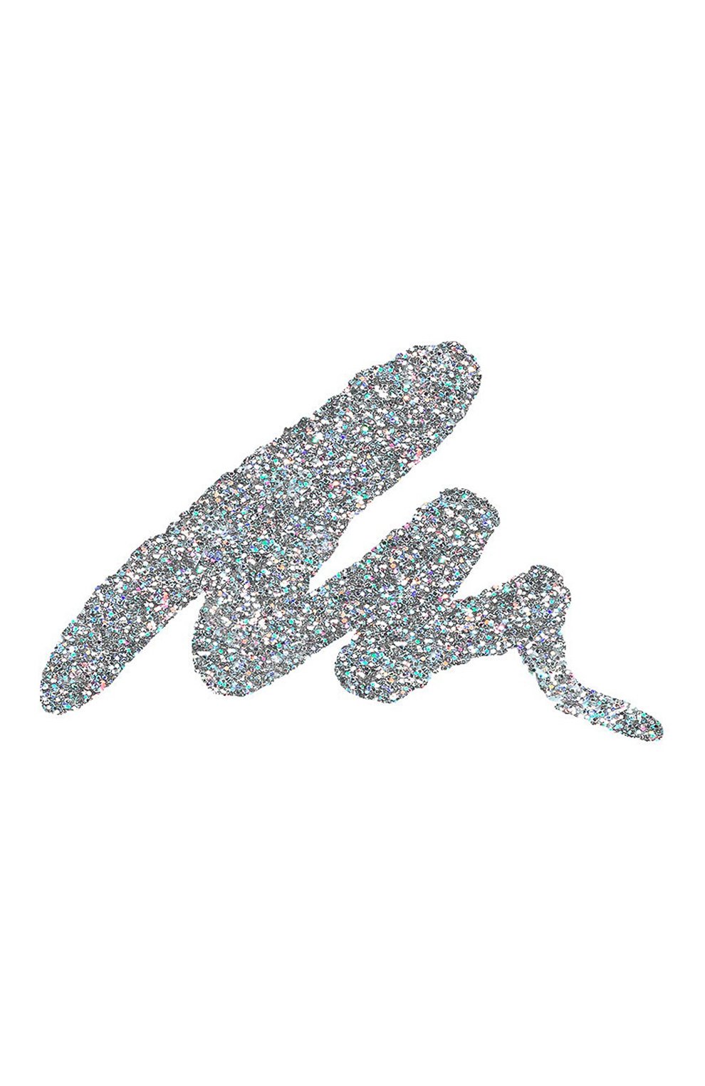 Жидкая подводка heavy metal, оттенок disco daydream () URBAN DECAY цвета по цене 1890 руб., арт. 3605972052834, фото 2 Жидкая подводка heavy metal, оттенок disco daydream () URBAN DECAY, арт. 3605972052834, фото 2