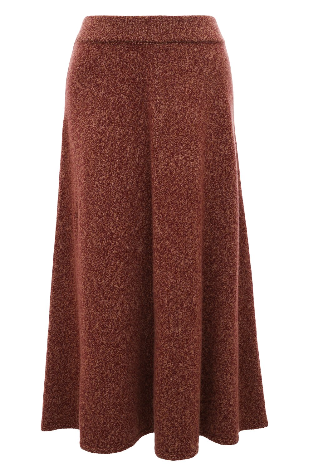 Шерстяная юбка CLOSED, арт. C93600-92P-M8, фото 1