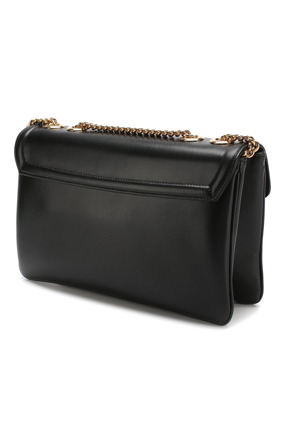 Сумка rajah GUCCI, арт. 537241/0V11X, фото 3