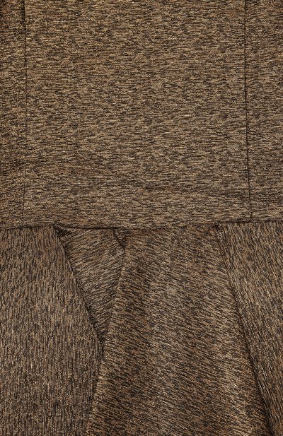 Платье BALMAIN, арт. BT1111., фото 3