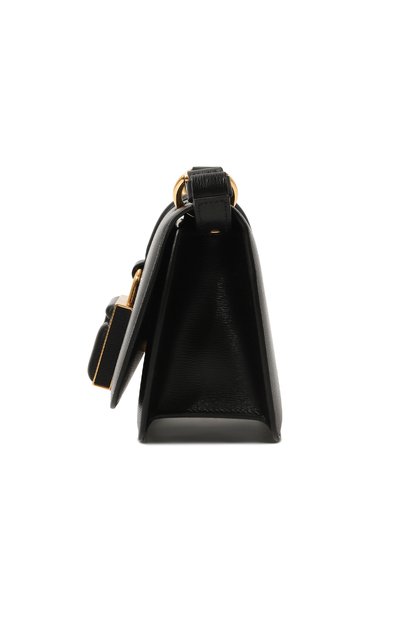 Сумка palmellato mini TOM FORD, арт. L1623/LCL315, фото 4