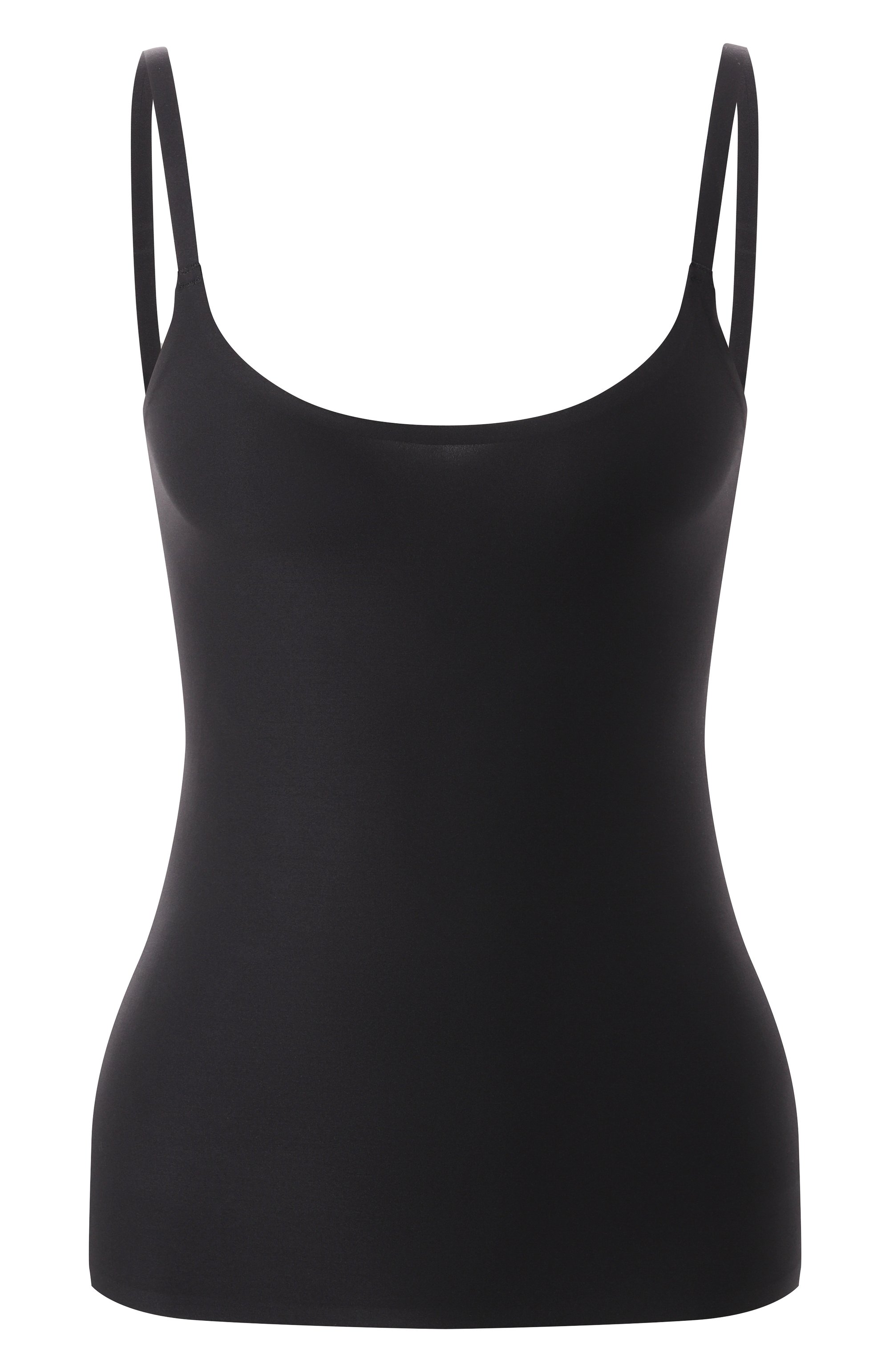 Майка CHANTELLE, арт. C10620., фото 1