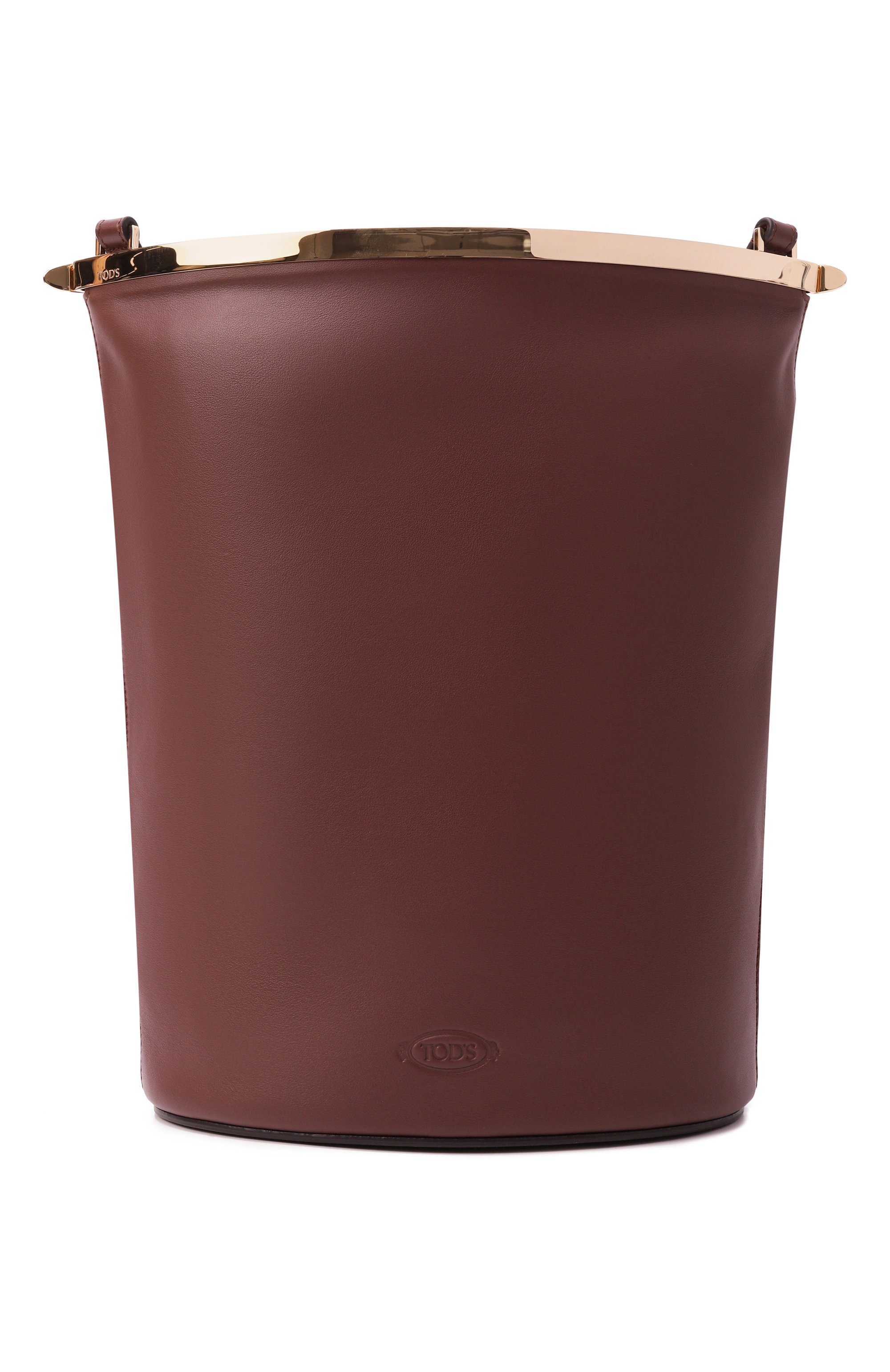 Сумка TOD’S, арт. XBWCRNK0200/UPP, фото 1