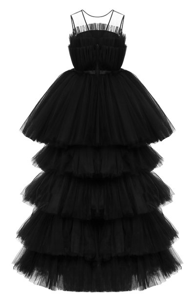 Платье lorena SASHA KIM, арт. УТ-00001309, фото 2