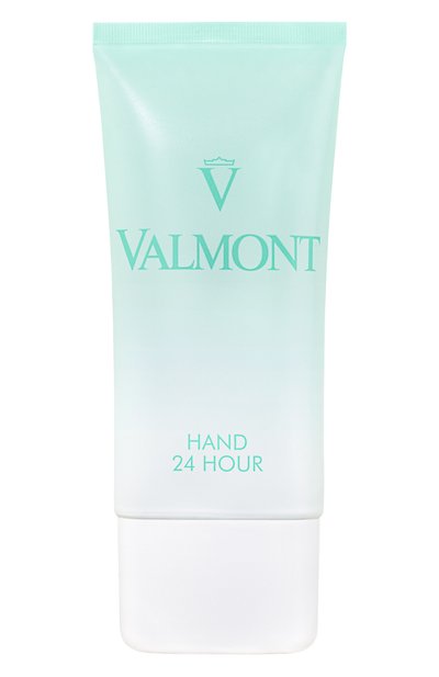 Женского увлажняющий крем для рук «24 часа» (75ml) VALMONT, арт. 705803
