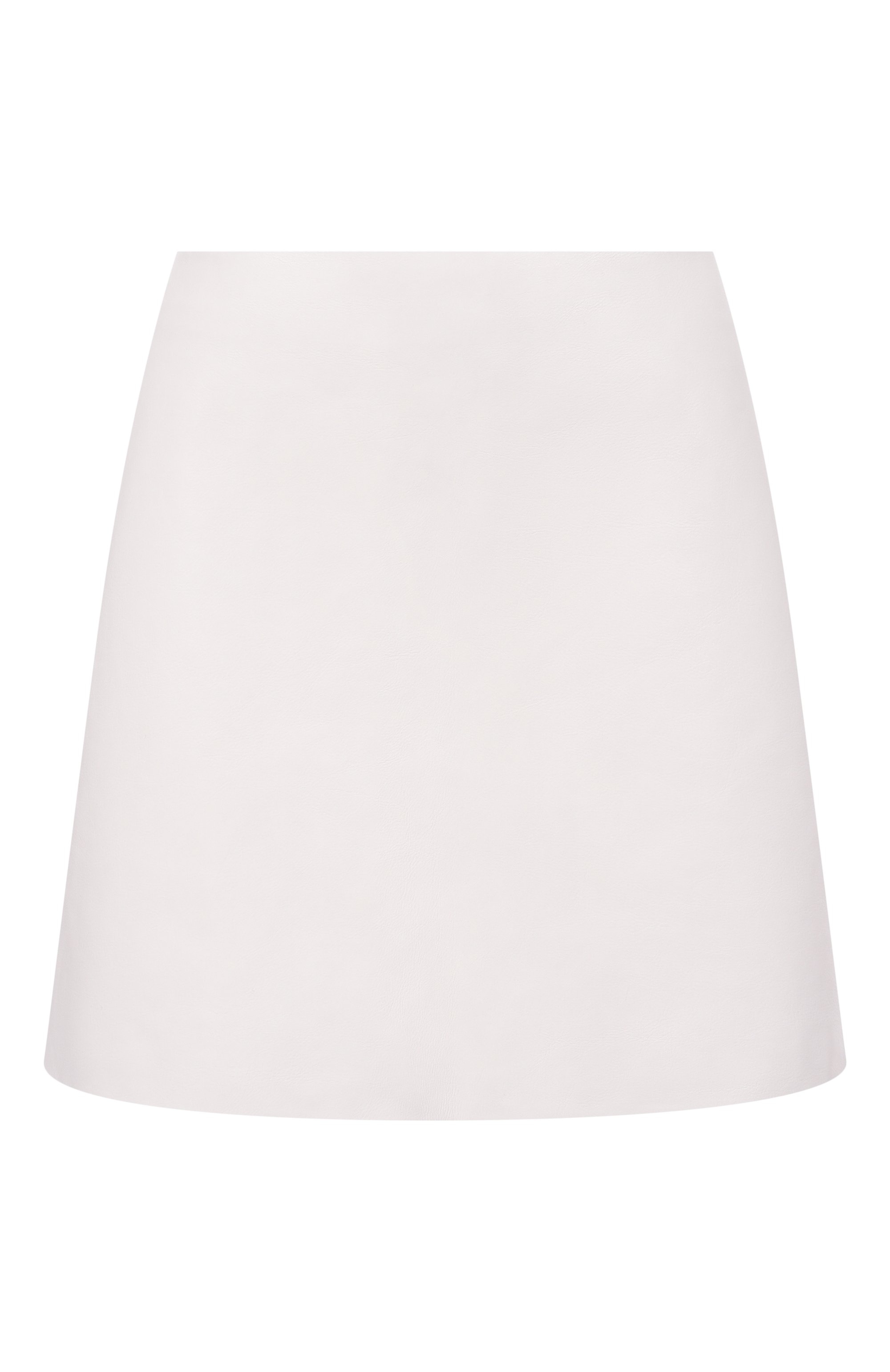 Кожаная юбка NOBLE&BRULEE, арт. NB79/220725/01, фото 1