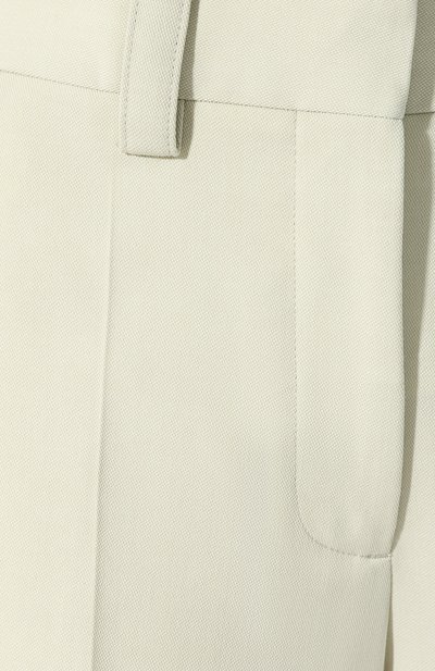 Брюки ACNE STUDIOS, арт. AK0208/W, фото 5