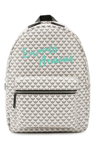 Рюкзак EMPORIO ARMANI, арт. 402518/0P591, фото 1