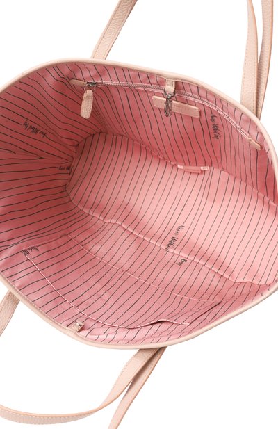 Сумка-тоут never without large COCCINELLE, арт. E1SSF110401, фото 5