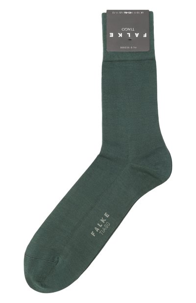 Мужские хлопковые носки FALKE, арт. 14792