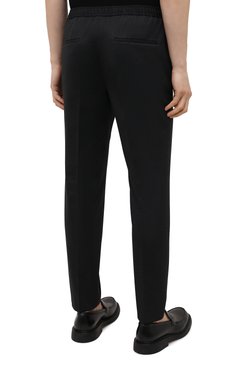 Брюки BOSS, арт. 50458722, фото 4