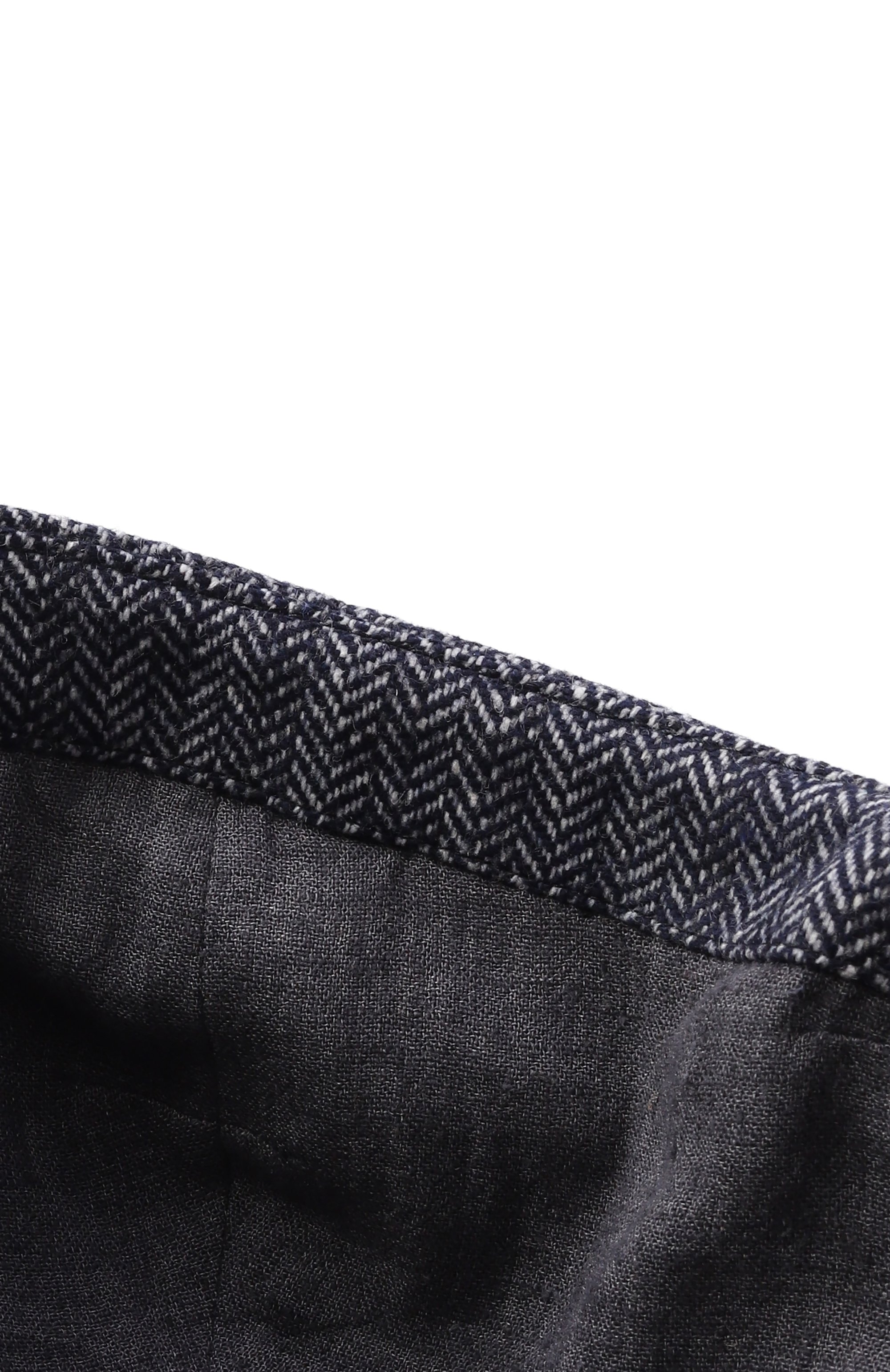 Кашемировая кепка фабио FURLAND, арт. 0234204830380200092, фото 3