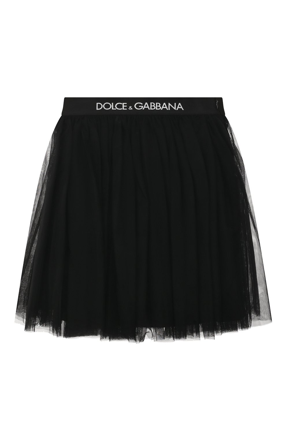Юбка DOLCE & GABBANA, арт. L54I59/HLM0U/8-14, фото 1