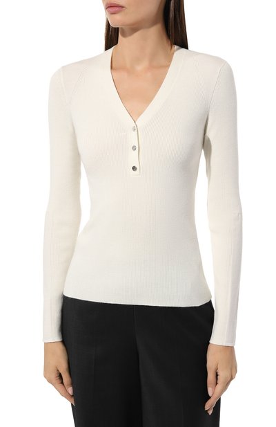 Пуловер BOSS, арт. 50493904, фото 3