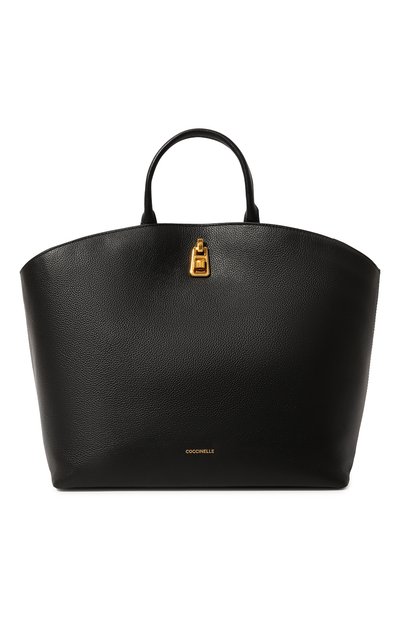 Сумка magie COCCINELLE, арт. E1 MQF 18 04 01, фото 1