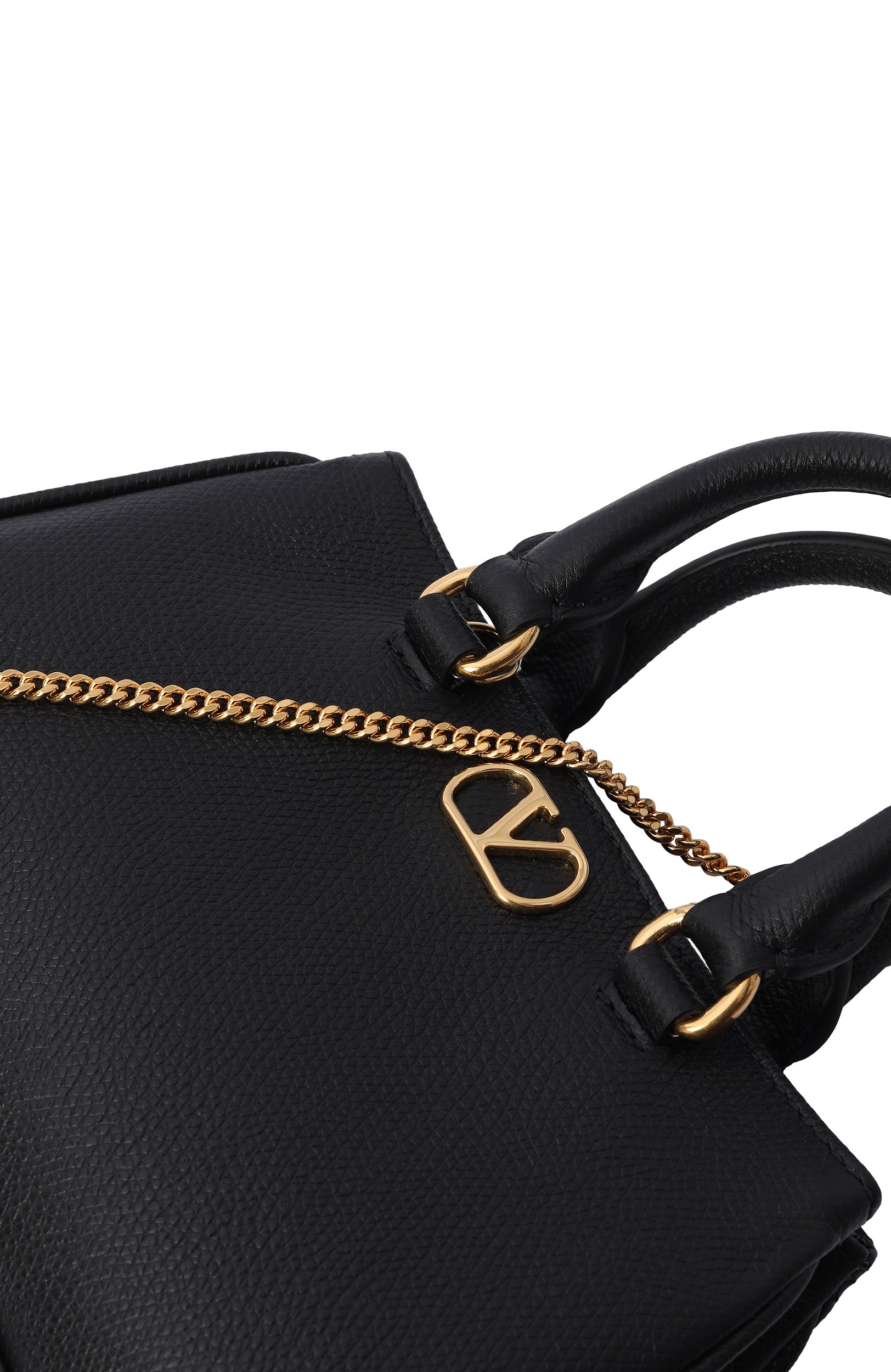 Сумка vlogo VALENTINO, арт. 9W2P0BA9/SNP, фото 6